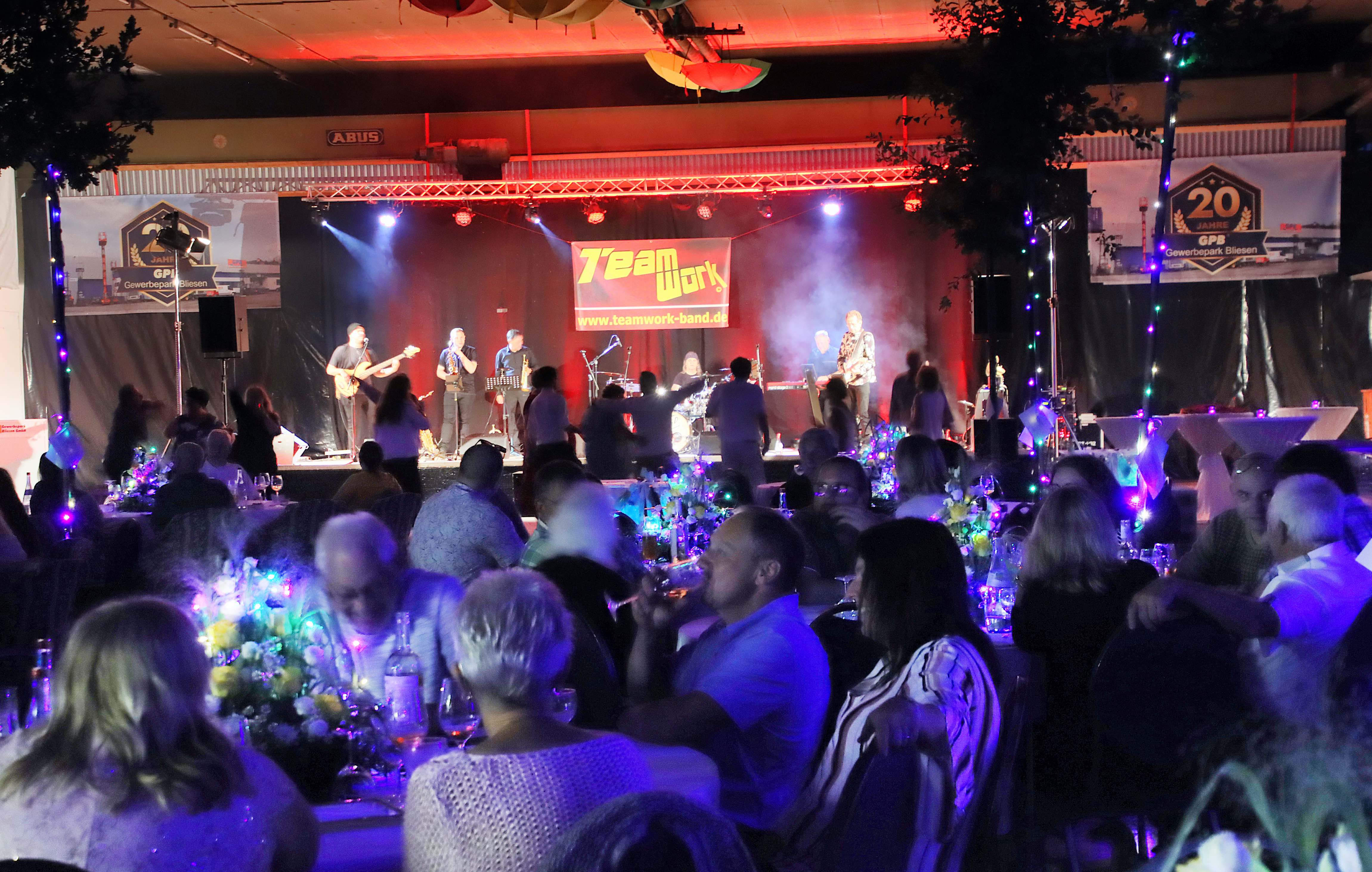 tl_files/gpb_files/artikel/vermietungen/buero/GPB/20 Jahre Gewerbepark-Bliesen-15-07-23- bo-91.jpg